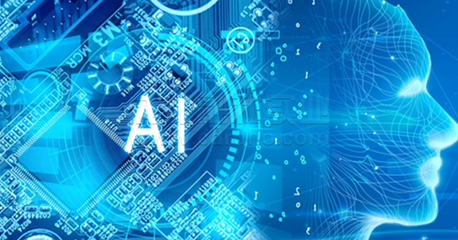 構建可控AI框架 人工智能基礎軟件開發(fā)的挑戰(zhàn)與路徑